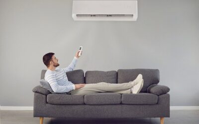 The Ultimate Guide to Choosing the Right Air Conditioner for Your Home