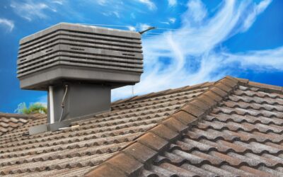 Top Signs Your HVAC System Needs Professional Attention
