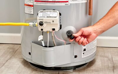 Why Your AC Smells Like Vinegar: Causes & Fixes